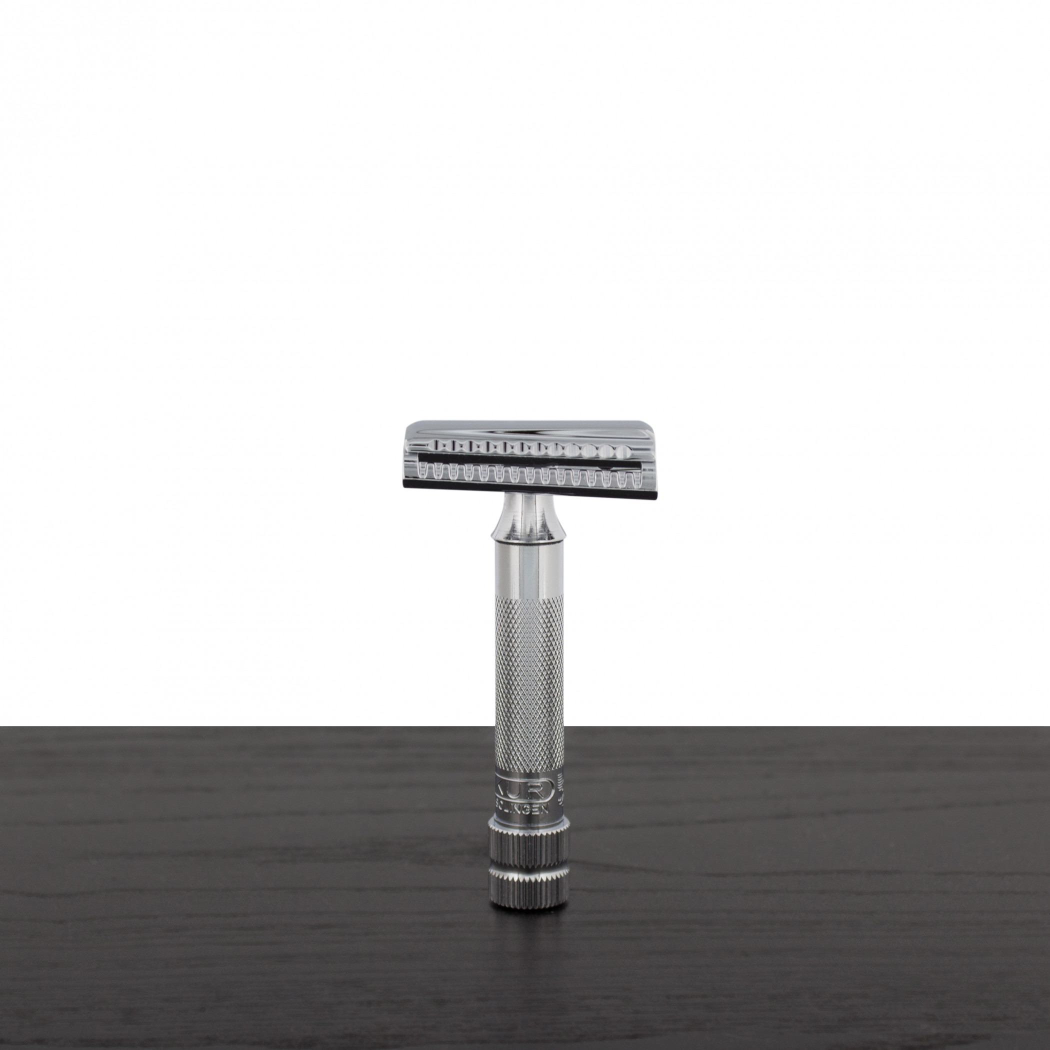 Product image 0 for Merkur 37C Slant Heavy Duty Safety Razor